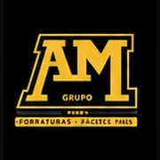 AM Grupo