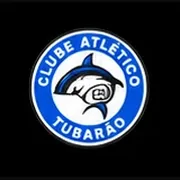 Clube Atlético Tubarão