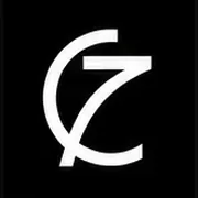C7