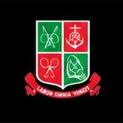 Clube associativo com o lema Labor Omnia Vincit