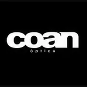 Coan Óptica