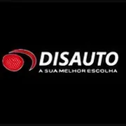 Disauto