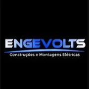Engevolts