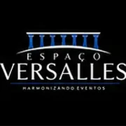 Espaço Versalles