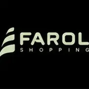 Farol Shopping