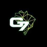 G7