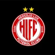 Hercílio Luz Futebol Clube