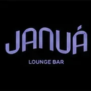 Januá Lounge Bar