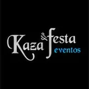Kaza Festa Eventos