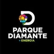 Parque Diamante Energia