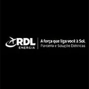 RDL Energia