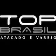 Top Brasil Atacado e Varejo