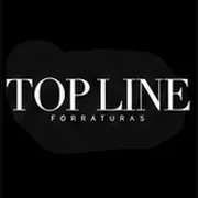 Top Line Forraturas