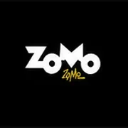 Zomo